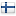 bleublancrouge.biz server is located in Finland